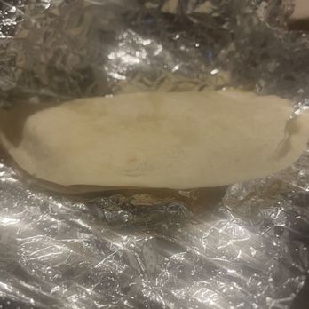 Condado Tacos - Now on to the food this the most amazing taco ever lots of flavor - Tacos Near Me - Royal Oak, Michigan