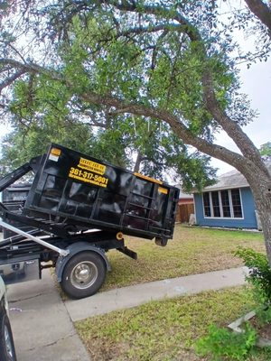 15 Yard Dumpster - Need a Dumpster Fast? Rent Today! 400$ all Inclusive no hidden Fees!
Clean up hassle-free with our affordable dumpster rentals. Whether you’re renovating, moving, or tackling a big cleanout, we deliver sturdy dumpsters in a size that fits your project. Fast delivery, flexible rental periods, and easy pickup—no hidden fees. Book online or call now to reserve your dumpster and get your space back! 15 Yard Dumpster - Need a Dumpster Fast? Rent Today! 400$ all Inclusive no hidden Fees!
Clean up hassle-free with our affordable dumpster rentals. Whether you’re renovating, moving, or tackling a big cleanout, we deliver sturdy dumpsters in a size that fits your project. Fast delivery, flexible rental periods, and easy pickup—no hidden fees. Book online or call now to reserve your dumpster and get your space back!