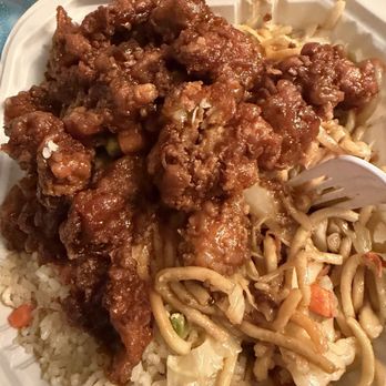 Tokyo Express - Dried chicken - Japanese Near Me - Modesto, California Tokyo Express - Dried chicken - Japanese Near Me - Modesto, California