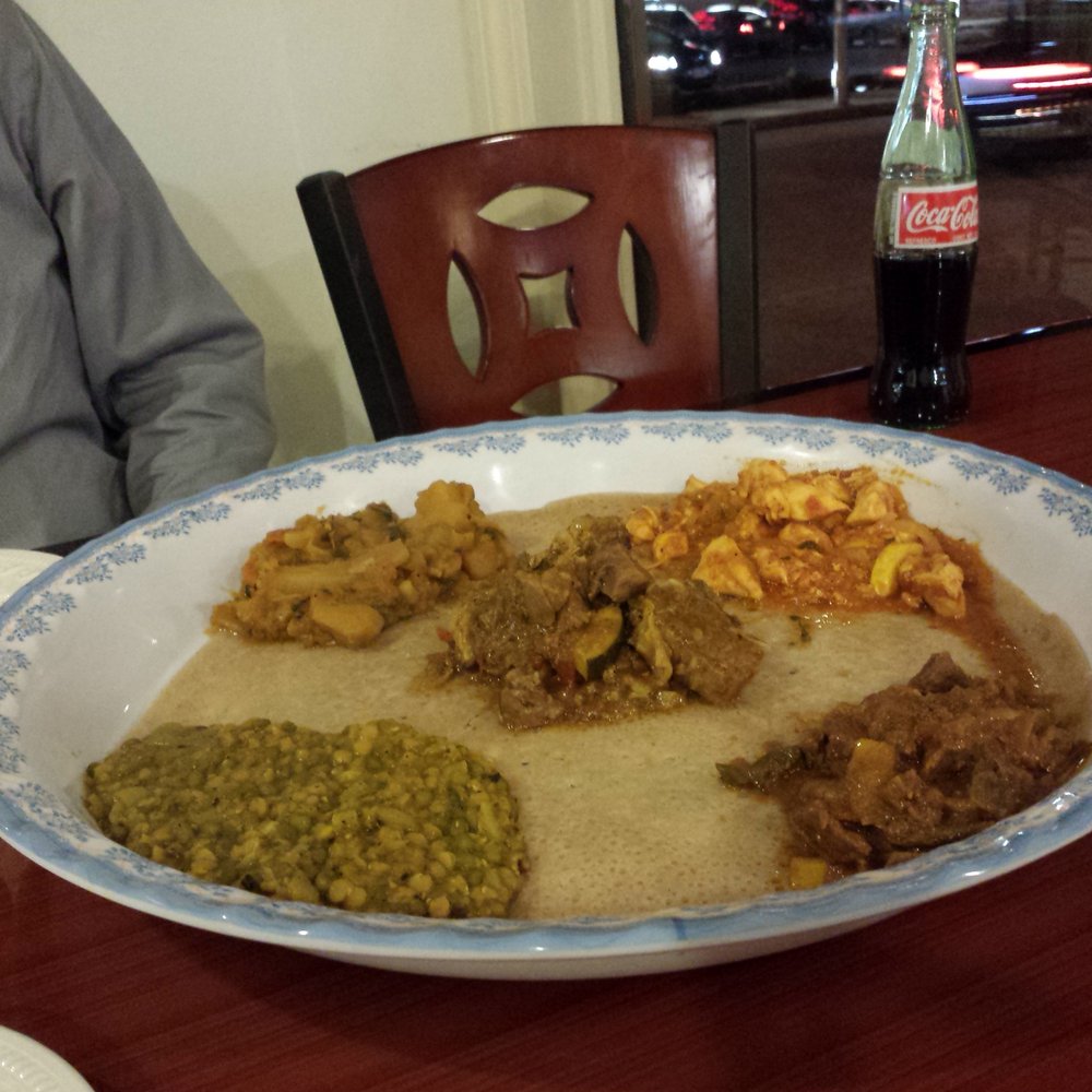 Fatima's Cafe - African Near Me - Worcester, Massachusetts Fatima's Cafe - African Near Me - Worcester, Massachusetts