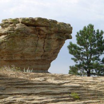 Black Otter Trail - Landmarks & Historical Buildings Near Me Black Otter Trail - Landmarks & Historical Buildings Near Me