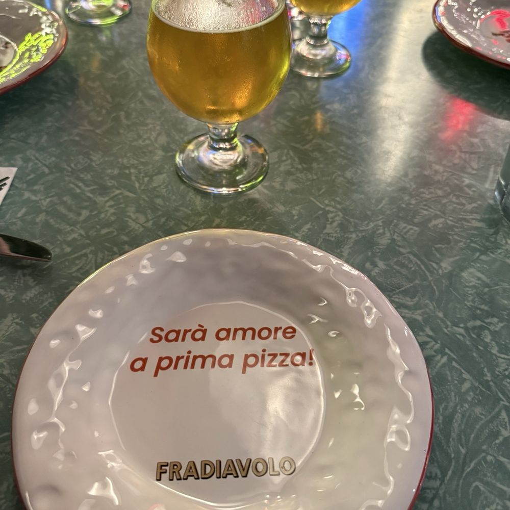 FRA Pizza - Pizza Near Me - Miami, Florida FRA Pizza - Pizza Near Me - Miami, Florida