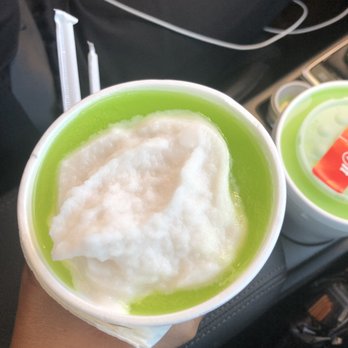 Premier Daiquiris - Pina colada & Nola bomb - Bars Near Me - Houston, Texas Premier Daiquiris - Pina colada & Nola bomb - Bars Near Me - Houston, Texas