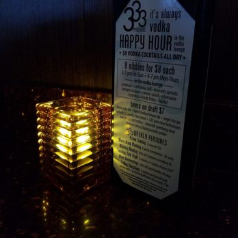333 Pacific - Steakhouses Near Me - Oceanside, California 333 Pacific - Steakhouses Near Me - Oceanside, California