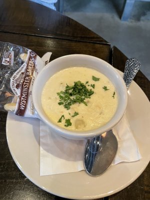 Not Your Average Joe's - Waltham by null