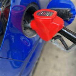 Hopewell Exxon