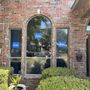 Clarity Windows and Doors