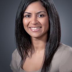 Eye Care & Surgery Center - Dr. Dipal Shah