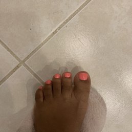 Even my hubby loves the color Even my hubby loves the color
