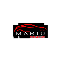 Mario Used Cars