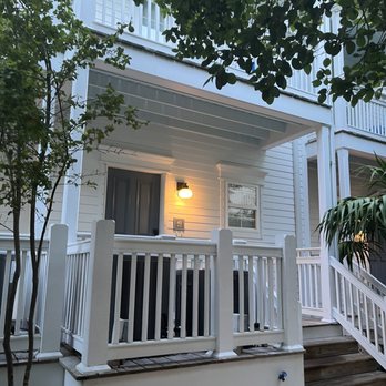 Parrot Key Hotel & Villas - Hotels Near Me - Key West, Florida Parrot Key Hotel & Villas - Hotels Near Me - Key West, Florida