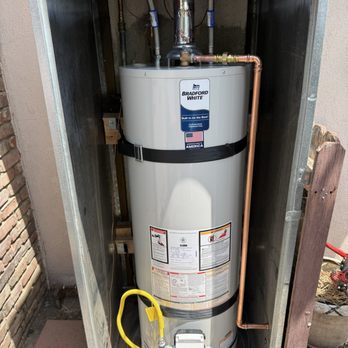 Next Pipe Plumbing - Plumbing Near Me - Bloomington, California Next Pipe Plumbing - Plumbing Near Me - Bloomington, California