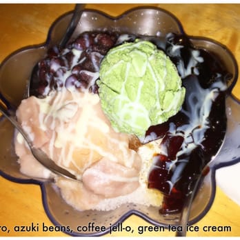 Coffee or Tea? - Coffee & Tea Near Me - Honolulu, Hawaii Coffee or Tea? - Coffee & Tea Near Me - Honolulu, Hawaii