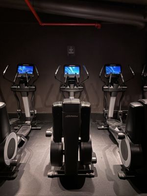 TMPL - Hell's Kitchen by null