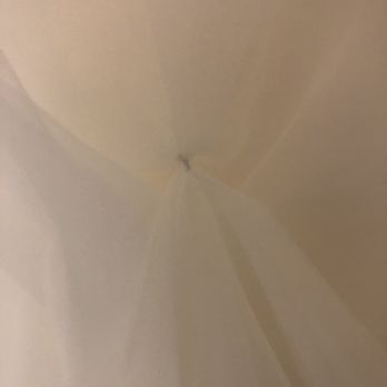 Anjolique Bridal - Bridal Near Me - Mooresville, North Carolina