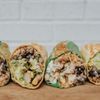 Surcheros - Alpharetta gift card