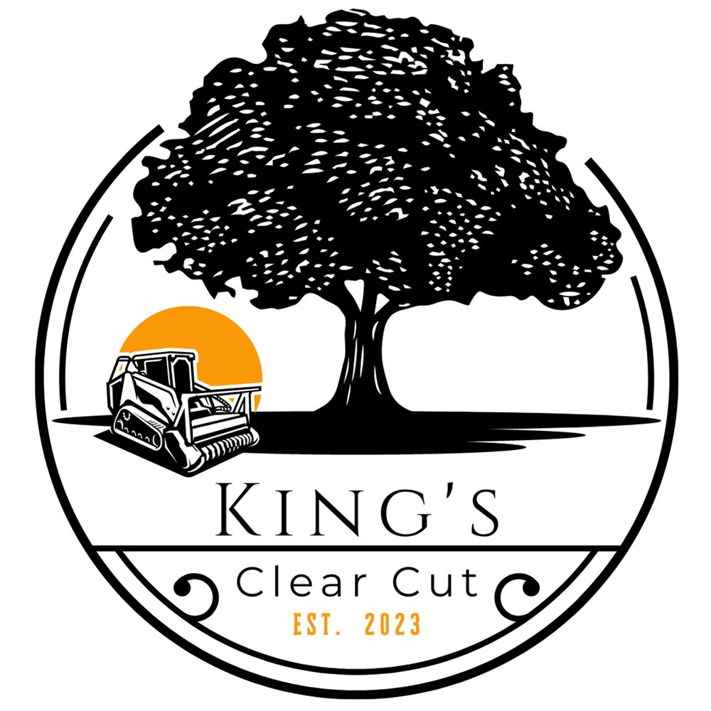King’s Clear Cut - property management company in Albertville, AL