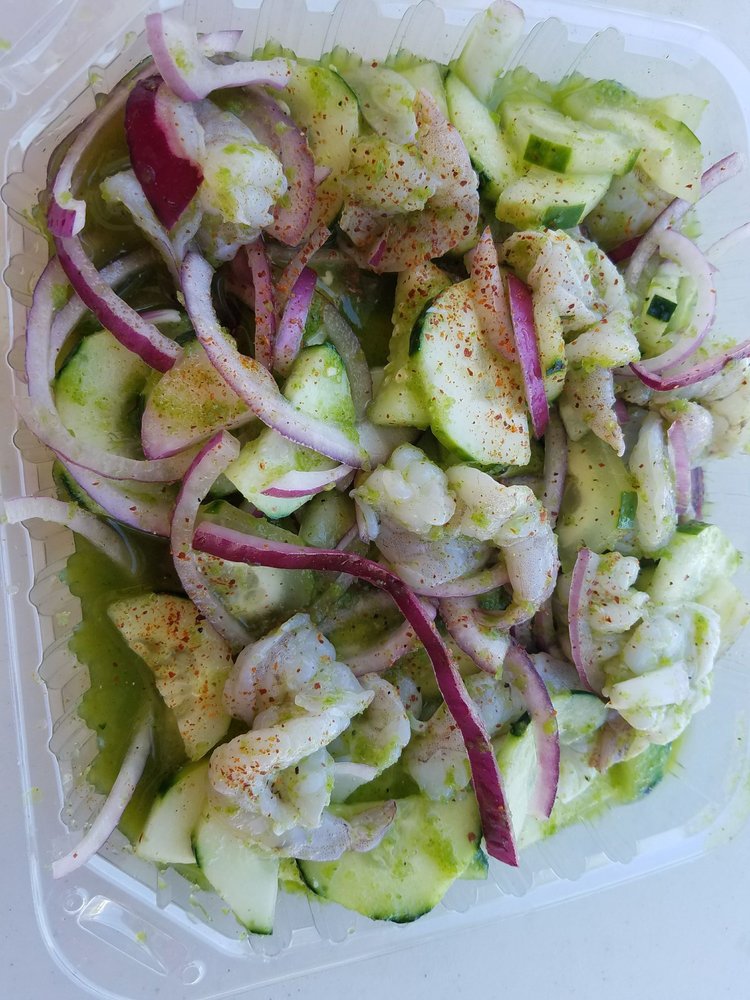 Aguachiles El Tamarindo 5 Photos 254 Reviews Food Trucks 3053 International Blvd Oakland Ca United States Restaurant Reviews Phone Number Aguachiles El Tamarindo 5 Photos 254 Reviews Food Trucks 3053 International Blvd Oakland Ca United States Restaurant Reviews Phone Number