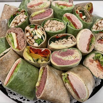 Ferrante's Meats & More - Meat Shops Near Me - Philadelphia, Pennsylvania Ferrante's Meats & More - Meat Shops Near Me - Philadelphia, Pennsylvania