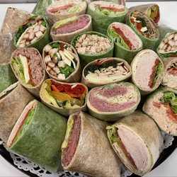 Ferrante's Meats & More
