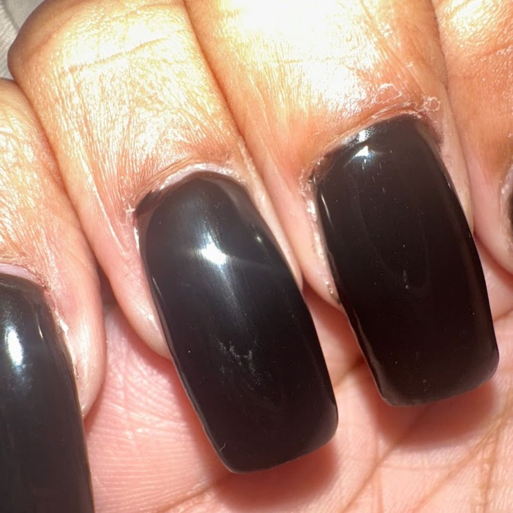 Crazy Nails - Nail Salons Near Me - Scarborough, Ontario Crazy Nails - Nail Salons Near Me - Scarborough, Ontario