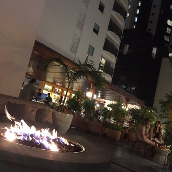 Hideout - Bars Near Me - Honolulu, Hawaii Hideout - Bars Near Me - Honolulu, Hawaii