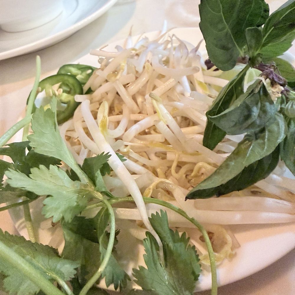 WonderPho - Sprouts and things - Vietnamese Near Me - Peachtree Corners, Georgia WonderPho - Sprouts and things - Vietnamese Near Me - Peachtree Corners, Georgia
