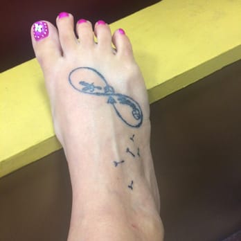 Cruz Creations Tattoo - Before Brandon tattoo talent - Tattoo Near Me - Gilroy, California Cruz Creations Tattoo - Before Brandon tattoo talent - Tattoo Near Me - Gilroy, California