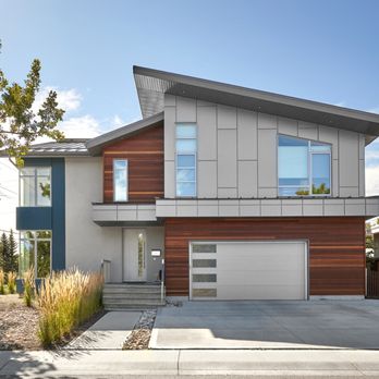 A Clark Roofing & Siding - Roofing Near Me - Edmonton, Alberta A Clark Roofing & Siding - Roofing Near Me - Edmonton, Alberta