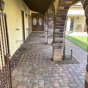 Delta MS Landscaping - Tree Services Near Me - Phoenix, Arizona Delta MS Landscaping - Tree Services Near Me - Phoenix, Arizona