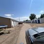 Photo of Hidden Island RV and Boat Storage