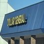 Photo of Dollar General