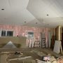 Photo of Alanis Brothers Drywall