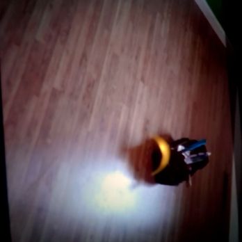 Neverest - Laminate flooring - Handyman Near Me - Chico, California