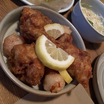 nonono - Karaage - Izakaya Near Me - New York, New York nonono - Karaage - Izakaya Near Me - New York, New York