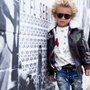 Designer Bratz Kids Boutique