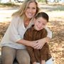 Photo of Alyssa Jones Photography
