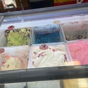 La Michoacana Antojitos Mexicanos - Ice Cream & Frozen Yogurt Near Me - Athens, Georgia La Michoacana Antojitos Mexicanos - Ice Cream & Frozen Yogurt Near Me - Athens, Georgia