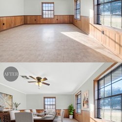 CBM Enterprises - Virtual Staging