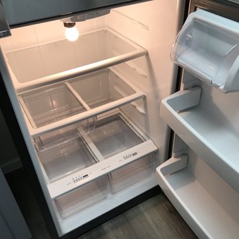 SF Quality Cleaning - Office Cleaning Near Me - Burlingame, California SF Quality Cleaning - Office Cleaning Near Me - Burlingame, California