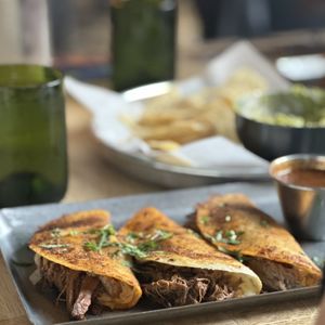 DON RAMON MEXICAN RESTAURANT - Updated June 2026 - 51 Photos & 77 ...
