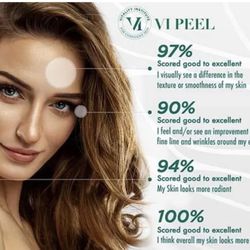 Derma-Diva