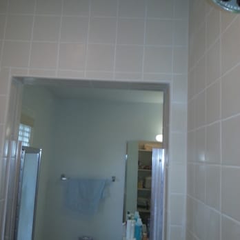 Grout & Restoration - regrout - Masonry/Concrete Near Me Grout & Restoration - regrout - Masonry/Concrete Near Me