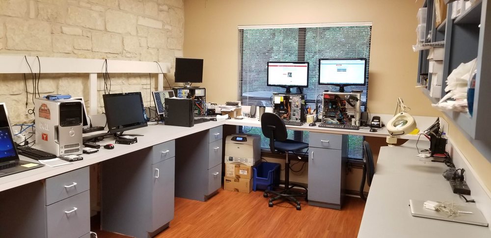 AUSTINPCTECH - Updated June 2026 - 25 Reviews - 4131 Spicewood Springs ...