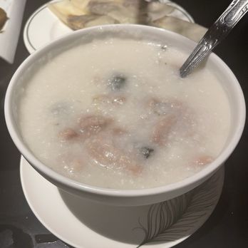 Blossom - Congee - Chinese Near Me - Las Vegas, Nevada