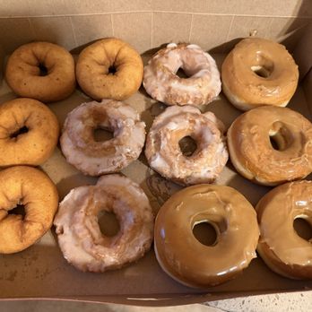 Tim Hortons - Bakeries Near Me - Murfreesboro, Tennessee Tim Hortons - Bakeries Near Me - Murfreesboro, Tennessee