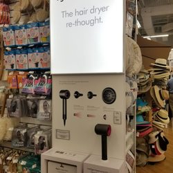 Bed Bath & Beyond