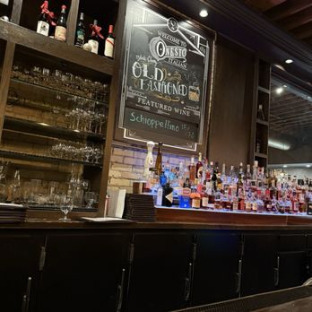 Onesto - Bar - Venues & Event Spaces Near Me - Milwaukee, Wisconsin