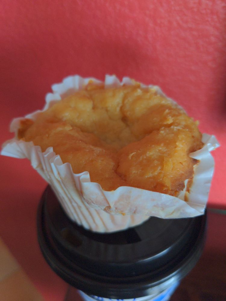 CAFÉ DE LA FONDA Updated September 2024 69 Photos & 44 Reviews