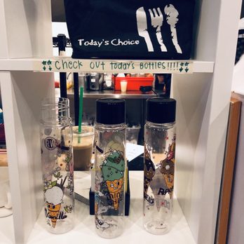 Roasting Water - Bubble Tea Near Me - Long Beach, California Roasting Water - Bubble Tea Near Me - Long Beach, California